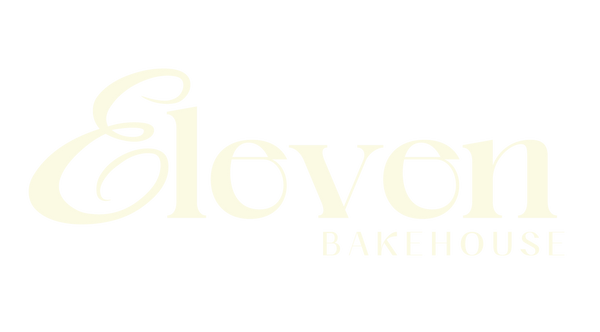 Eleven bakehouse